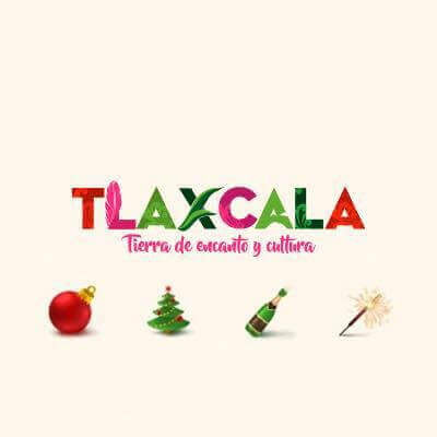 Sectur Tlaxcala